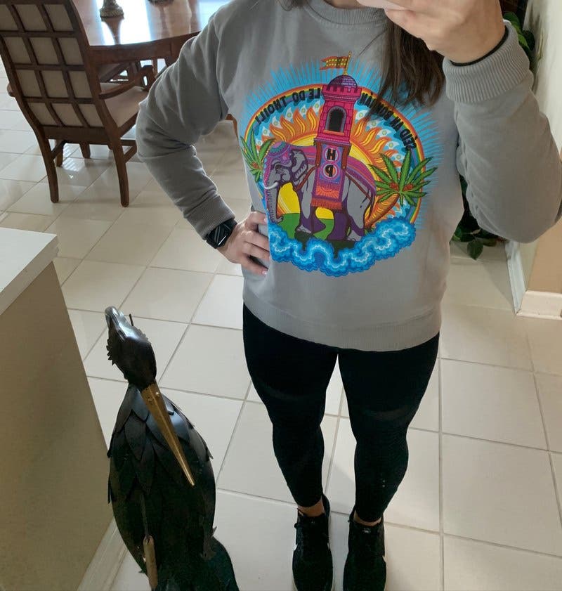 review thumbnail images 1