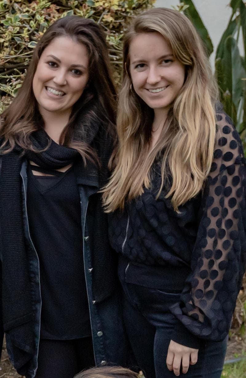 review thumbnail images 6