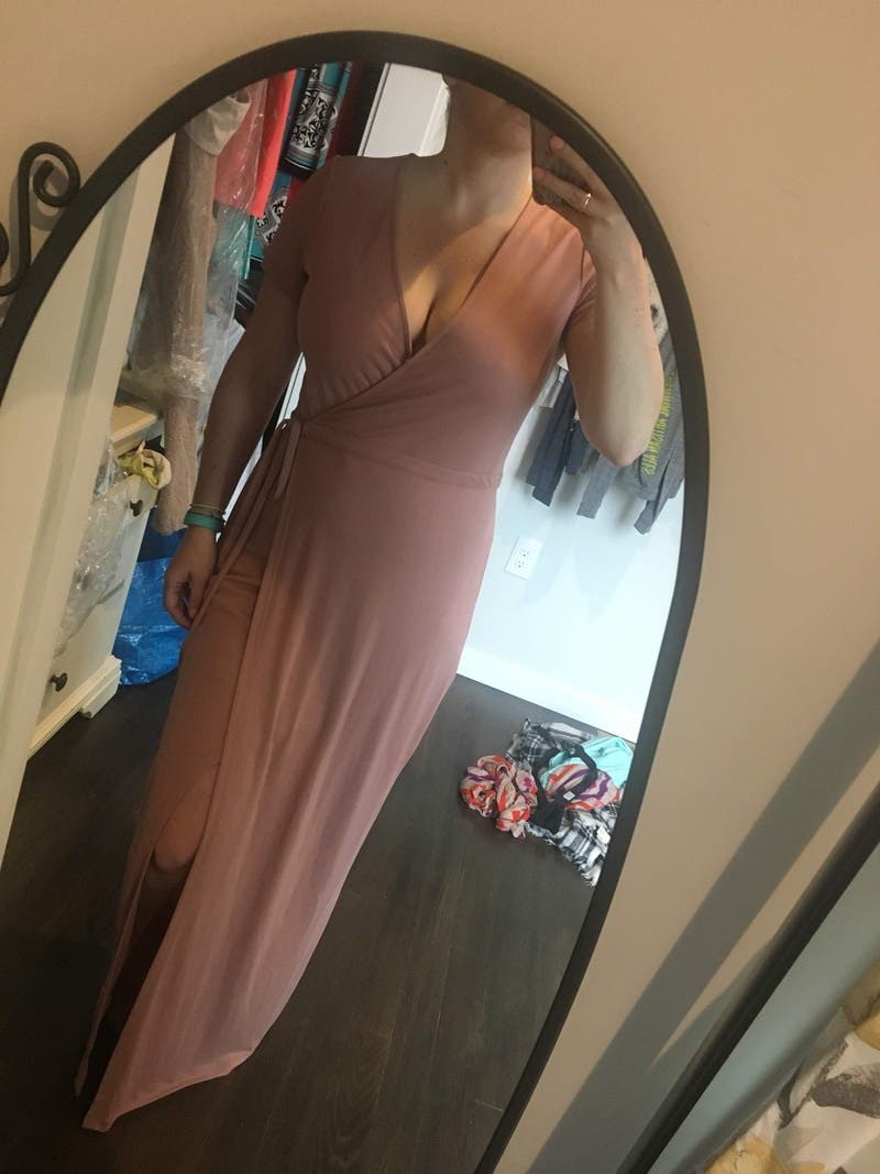 review thumbnail images 10