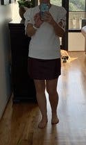 review thumbnail images 16