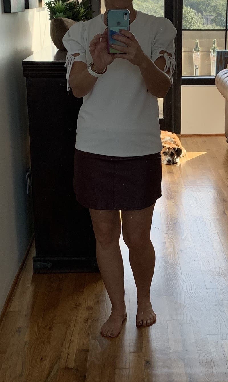 review thumbnail images 16