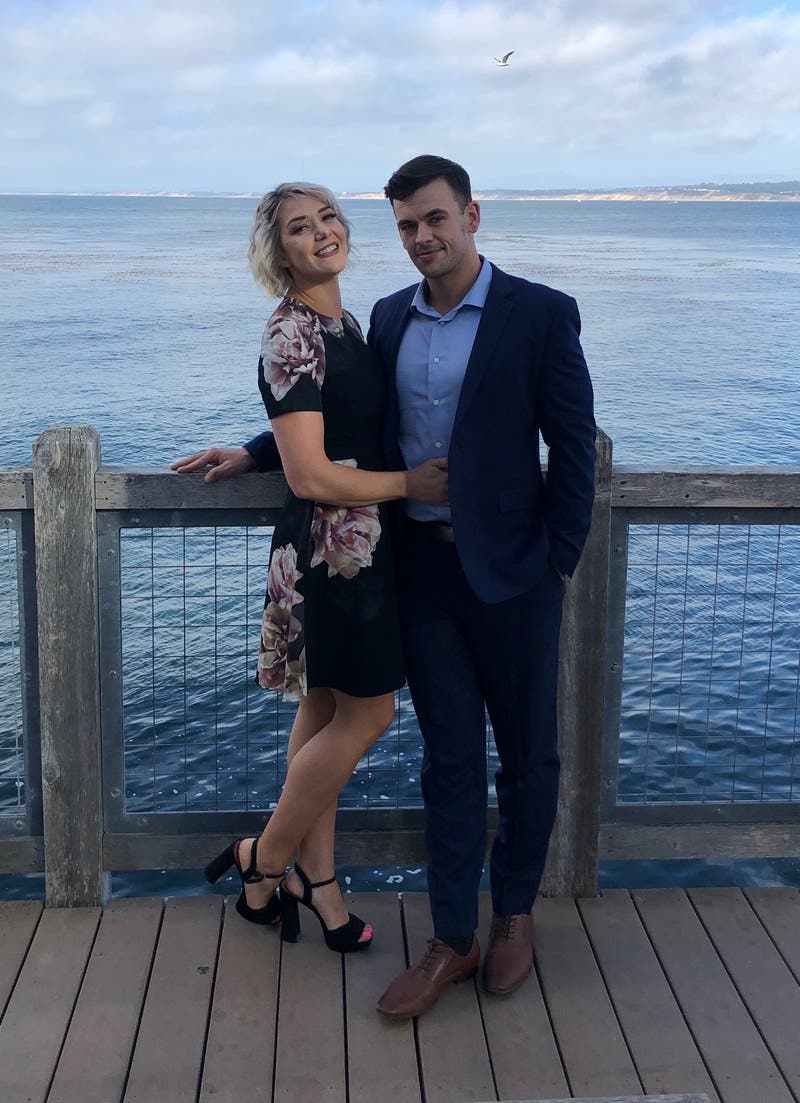 review thumbnail images 18