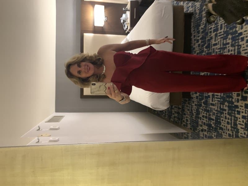 review thumbnail images 6