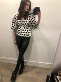 review thumbnail images 0
