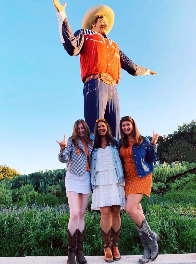 review thumbnail images 15