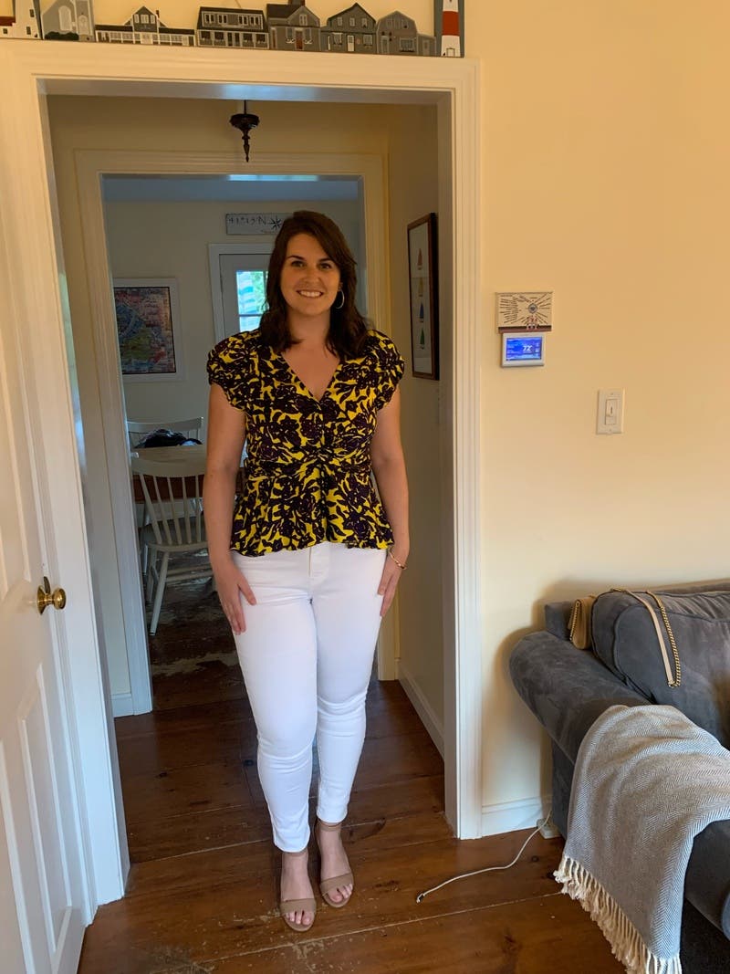 review thumbnail images 1