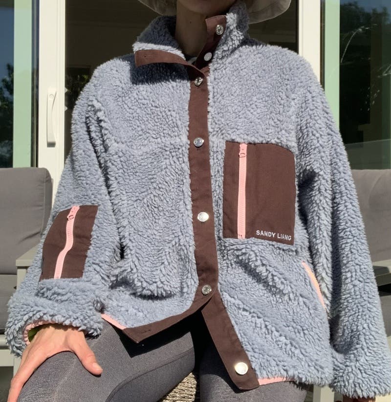 review thumbnail images 8