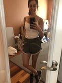 review thumbnail images 0