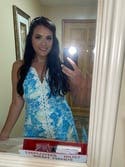 review thumbnail images 17