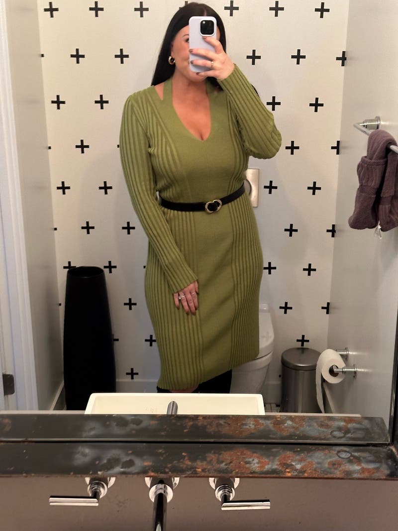 review thumbnail images 15