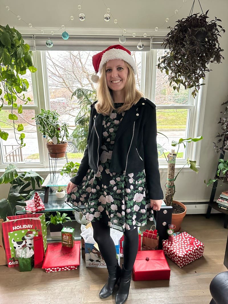 review thumbnail images 4