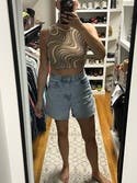 review thumbnail images 4