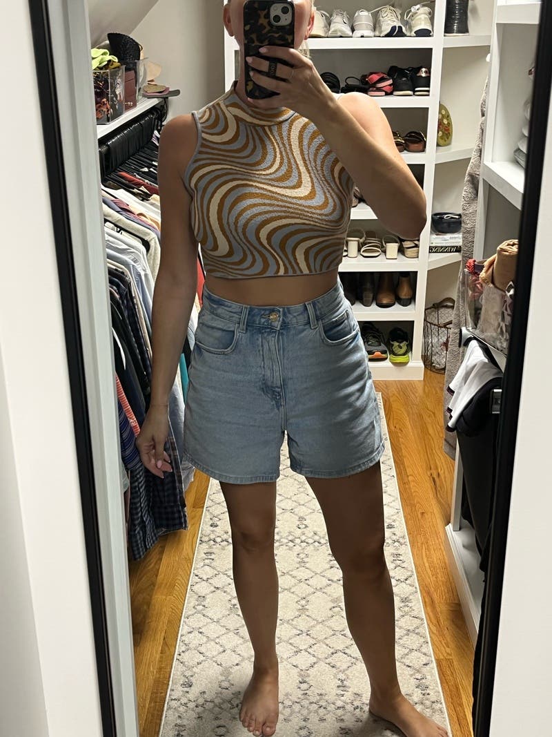 review thumbnail images 3