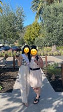 review thumbnail images 15