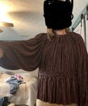 review thumbnail images 19