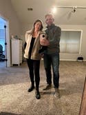 review thumbnail images 16