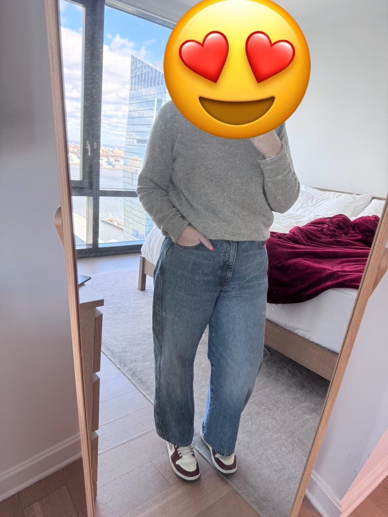 review thumbnail images 15