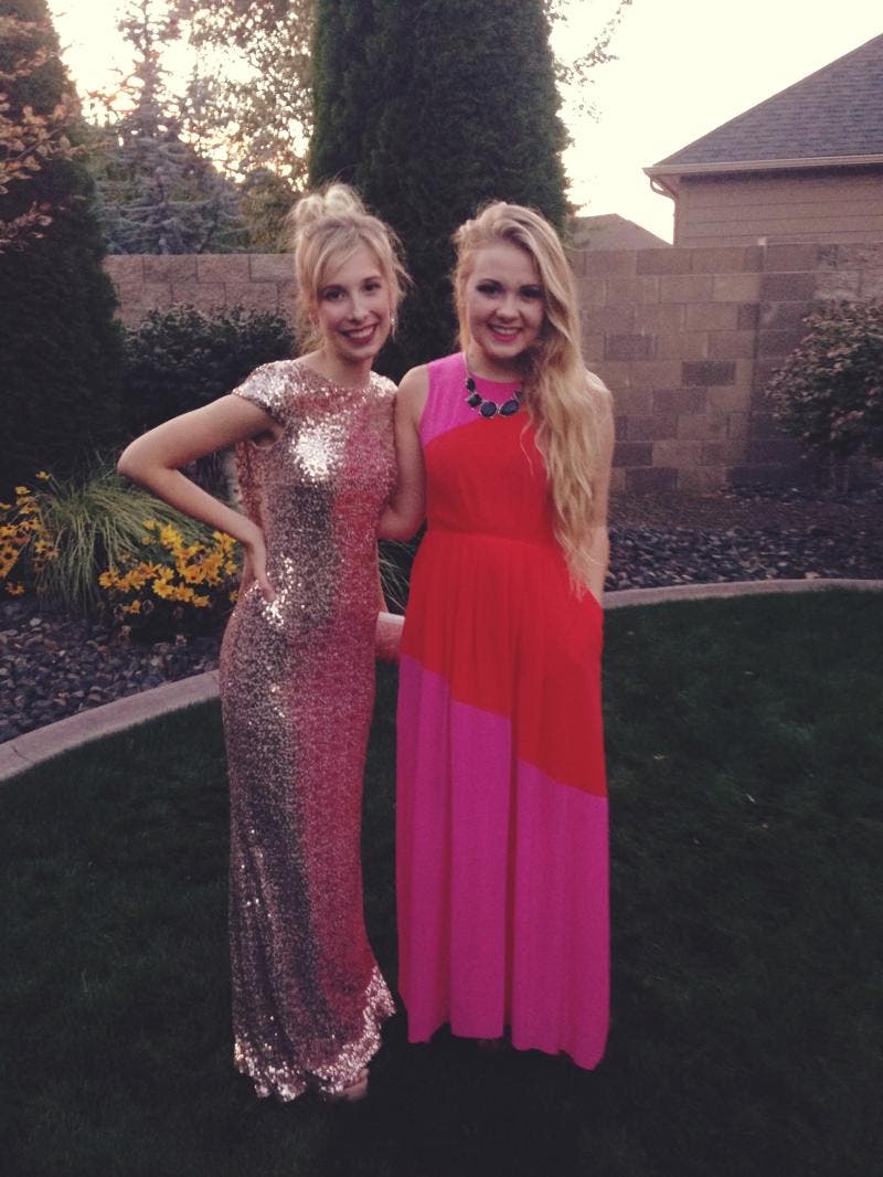 review thumbnail images 16