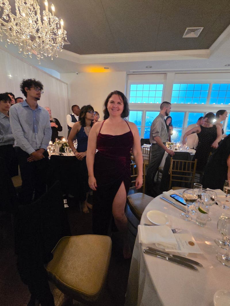 review thumbnail images 6