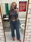 review thumbnail images 19
