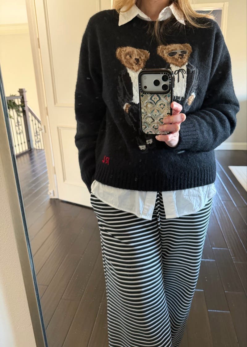 review thumbnail images 12