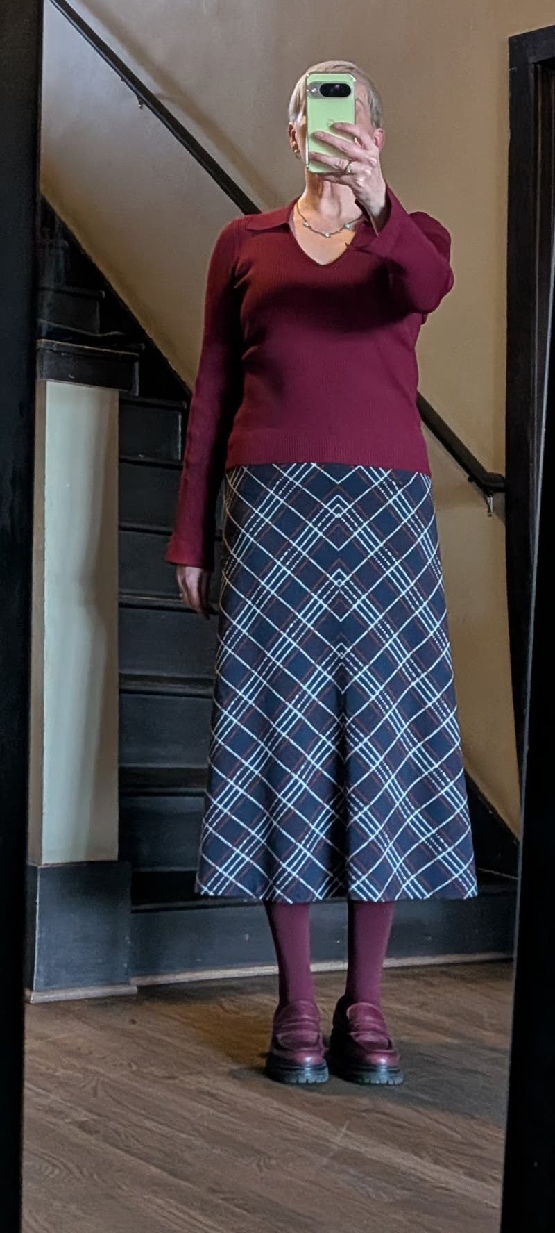 review thumbnail images 1