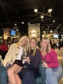 review thumbnail images 7