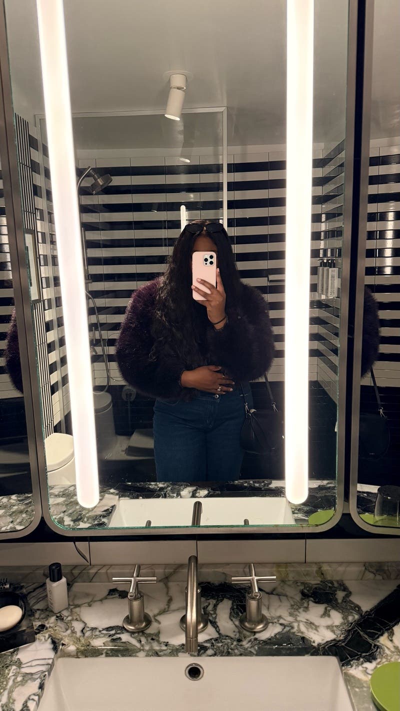 review thumbnail images 1