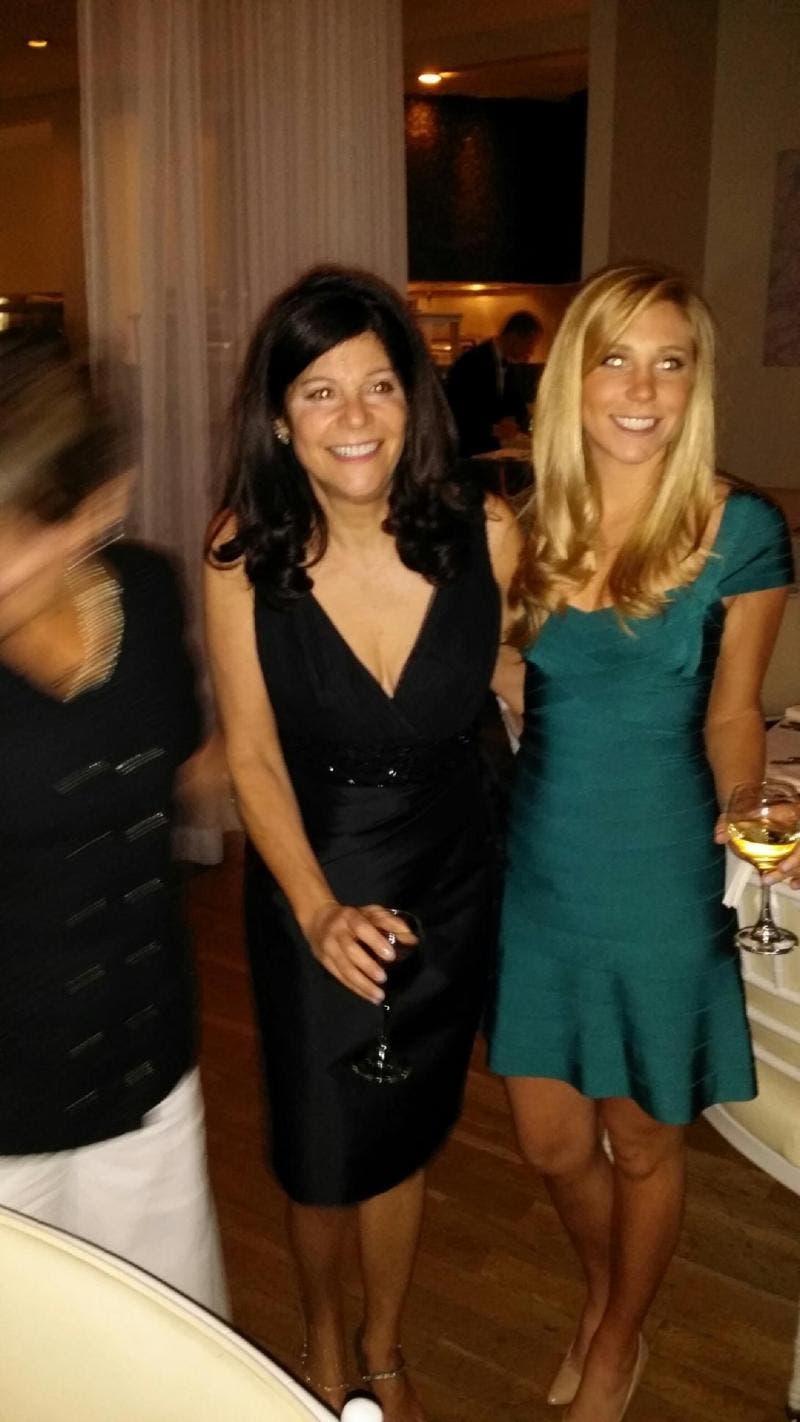 review thumbnail images 7