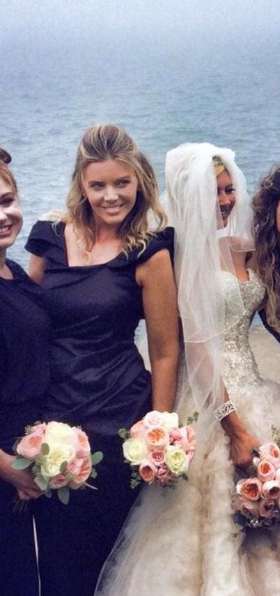 review thumbnail images 5