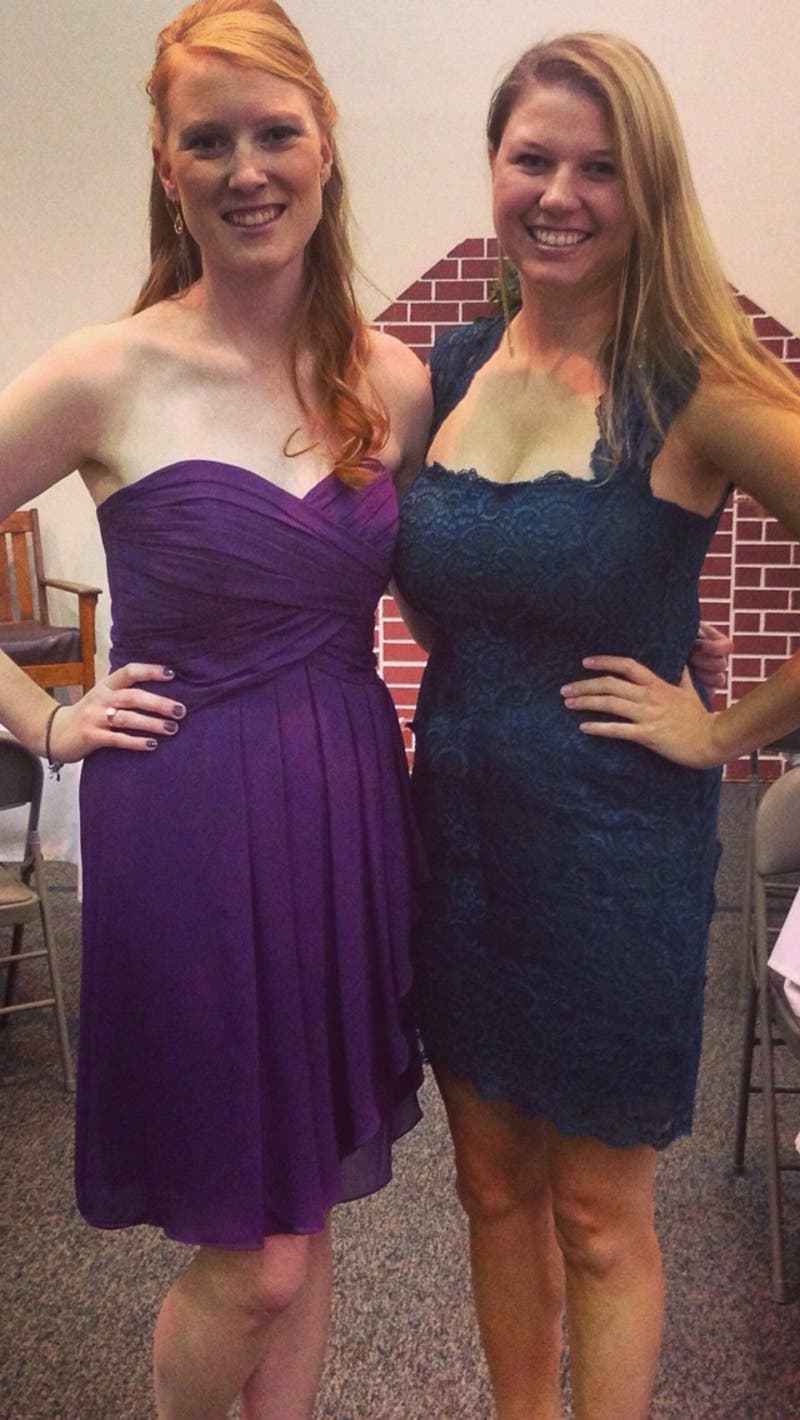Alexa