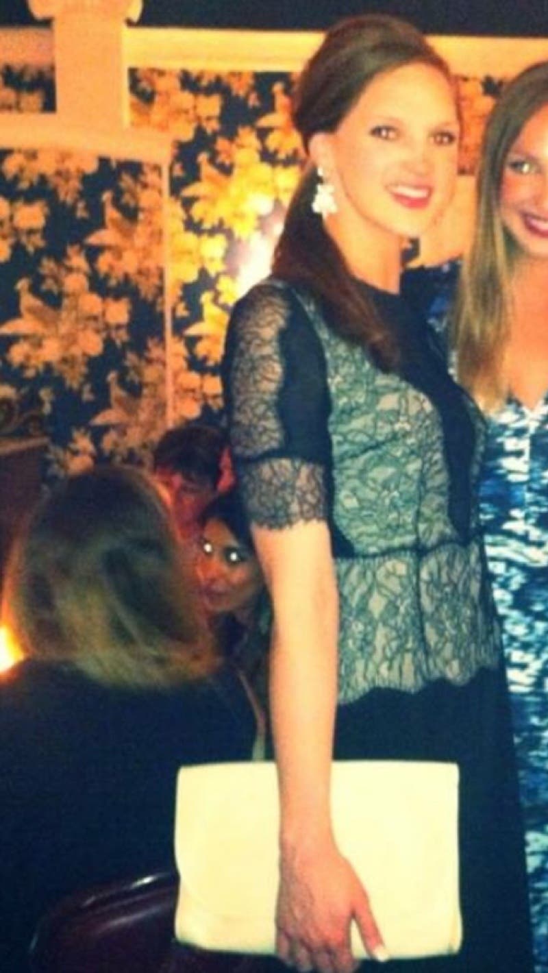 review thumbnail images 0