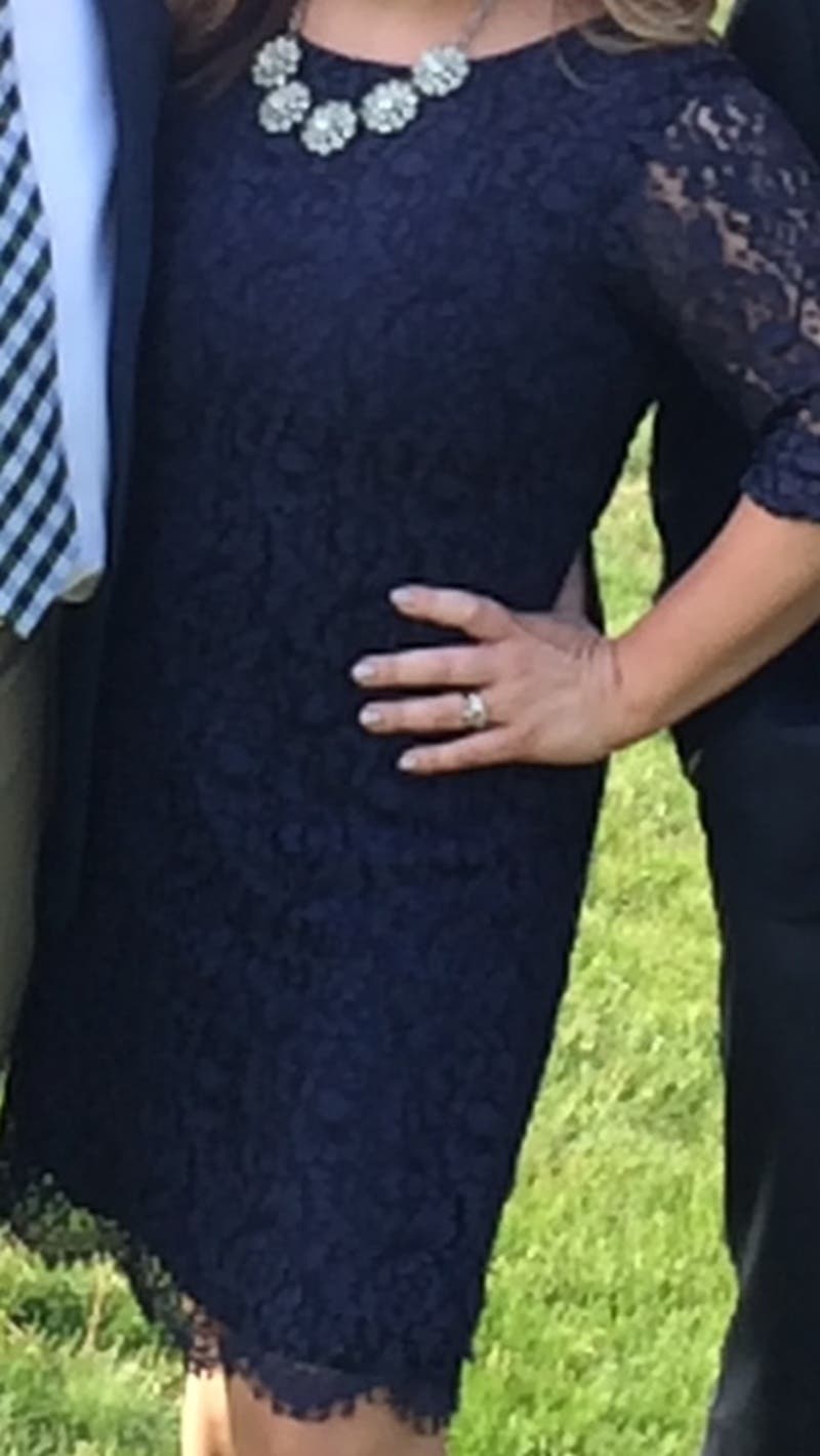 review thumbnail images 19