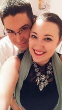 review thumbnail images 2