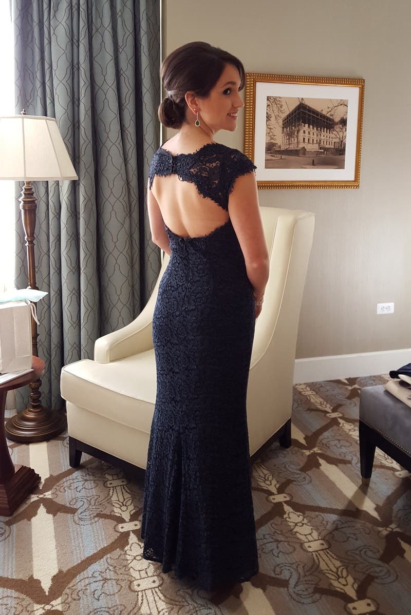 Nicole