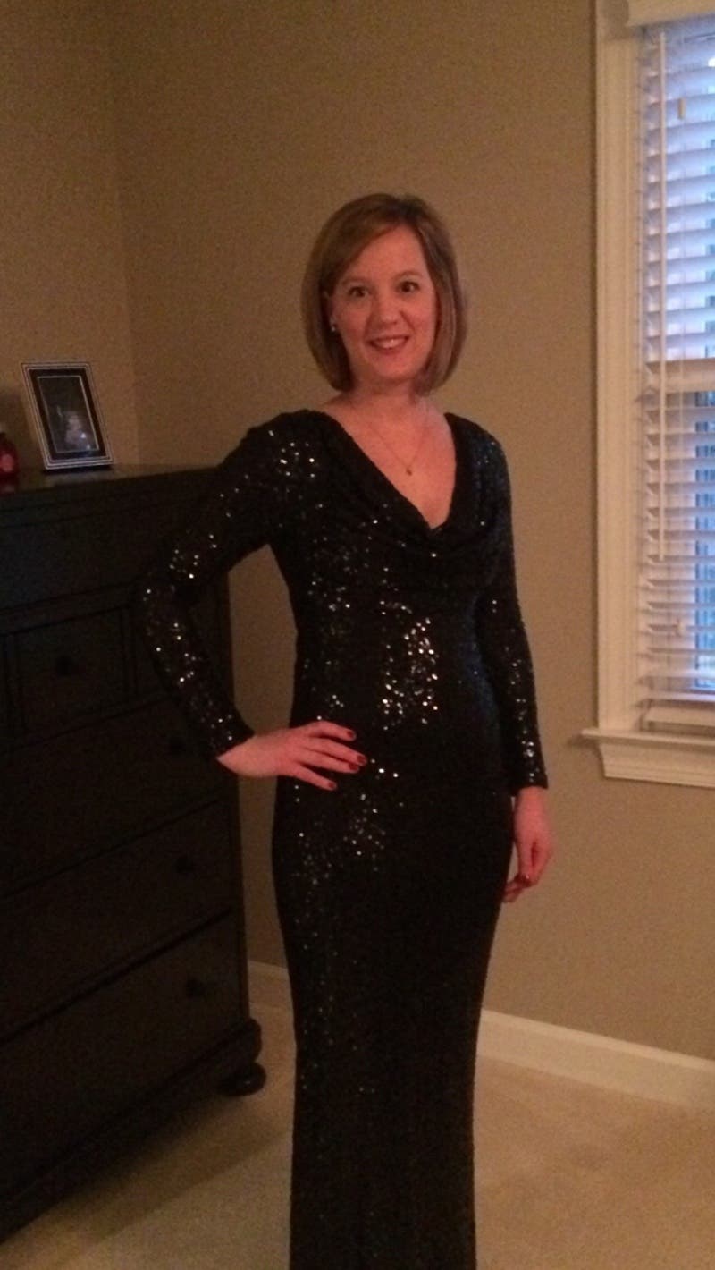 review thumbnail images 3