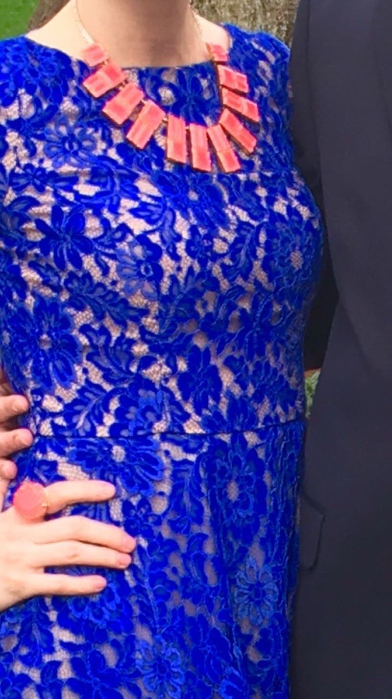 Christina