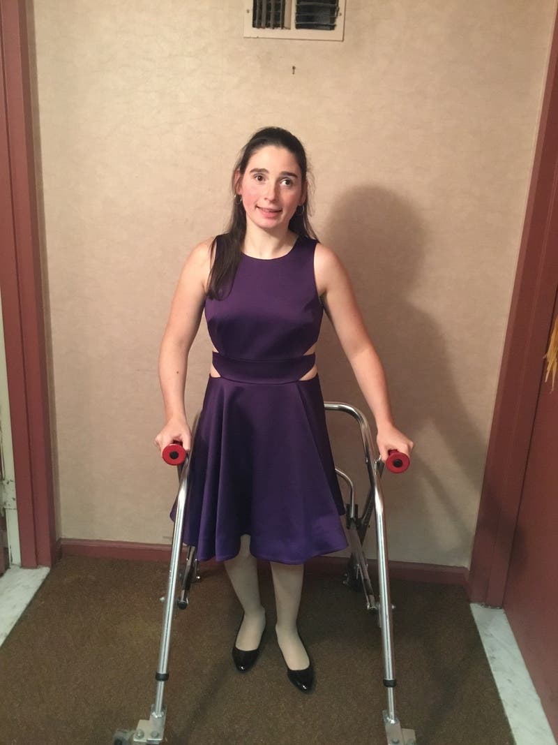 review thumbnail images 11