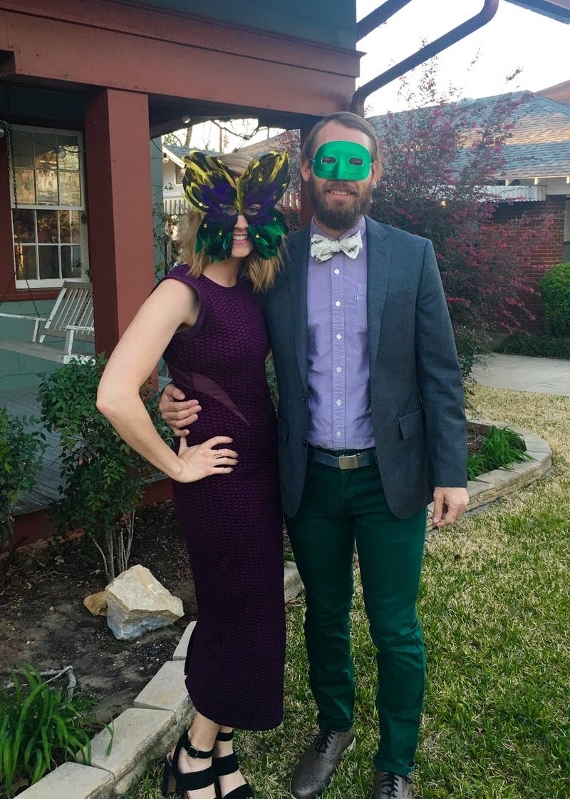 review thumbnail images 12