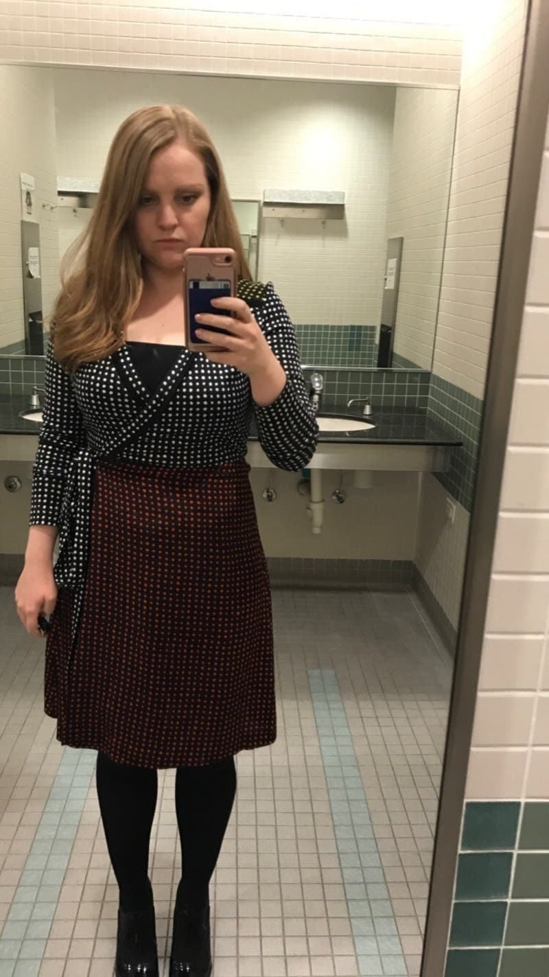 Emily