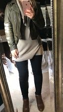 review thumbnail images 9