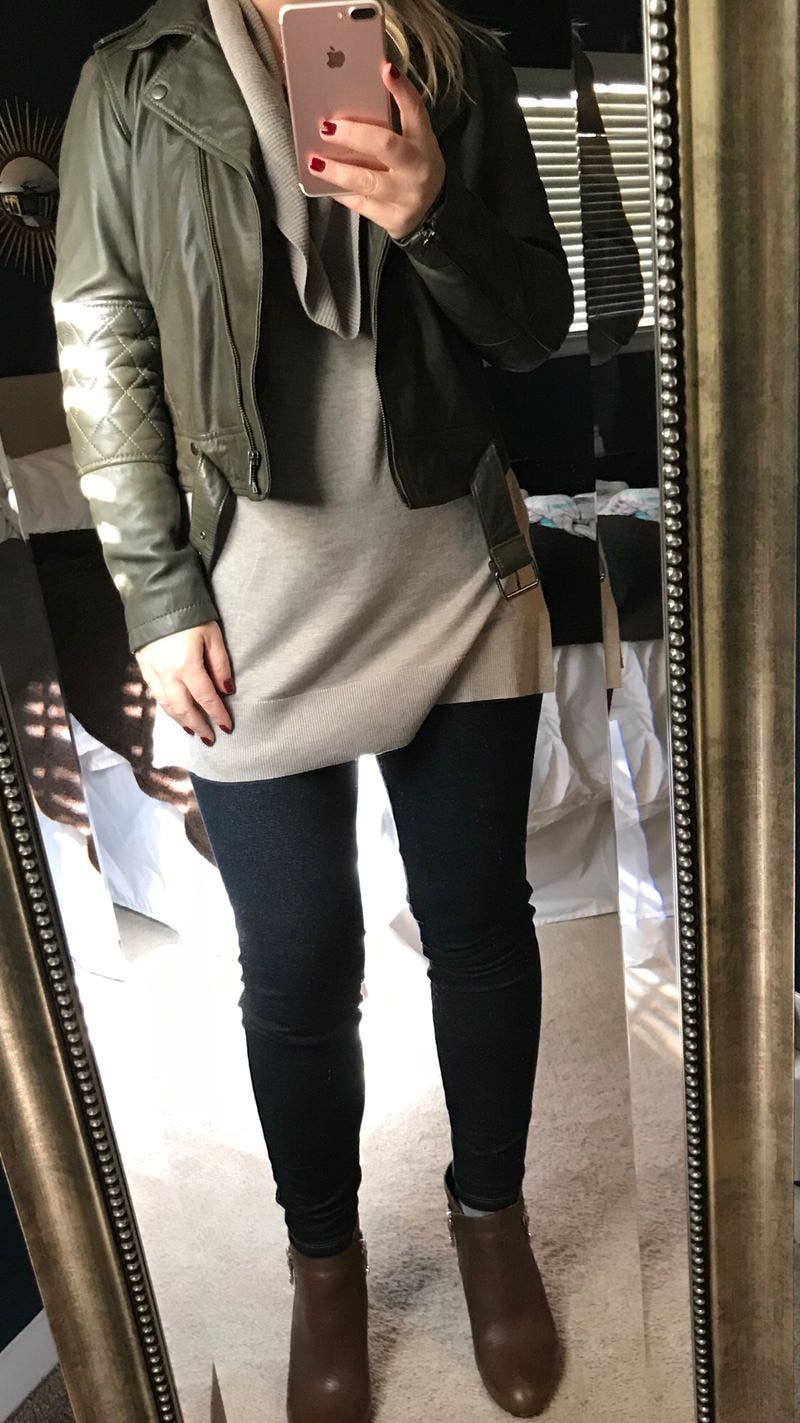 review thumbnail images 9