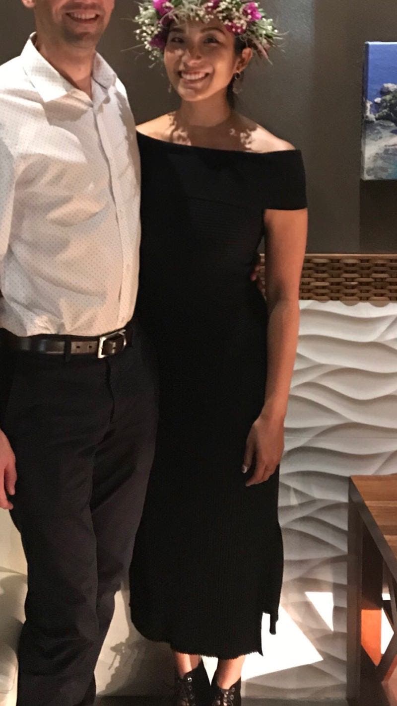 review thumbnail images 9