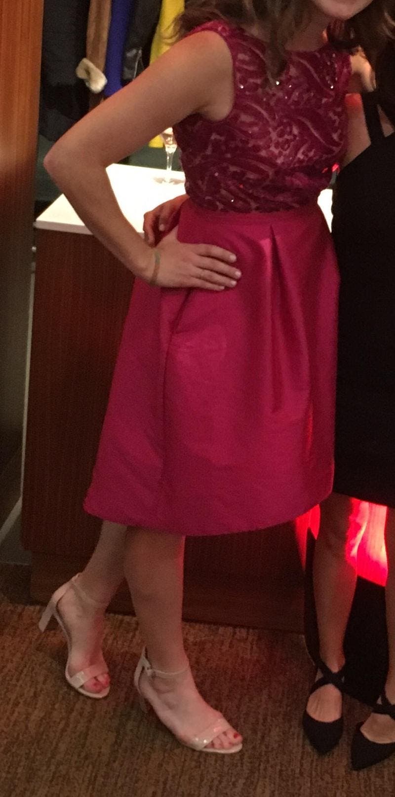 Lyndsay