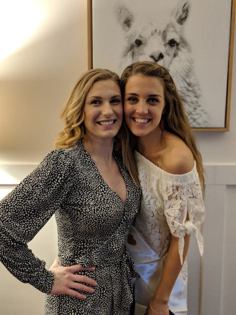 review thumbnail images 12