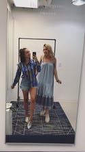 review thumbnail images 15