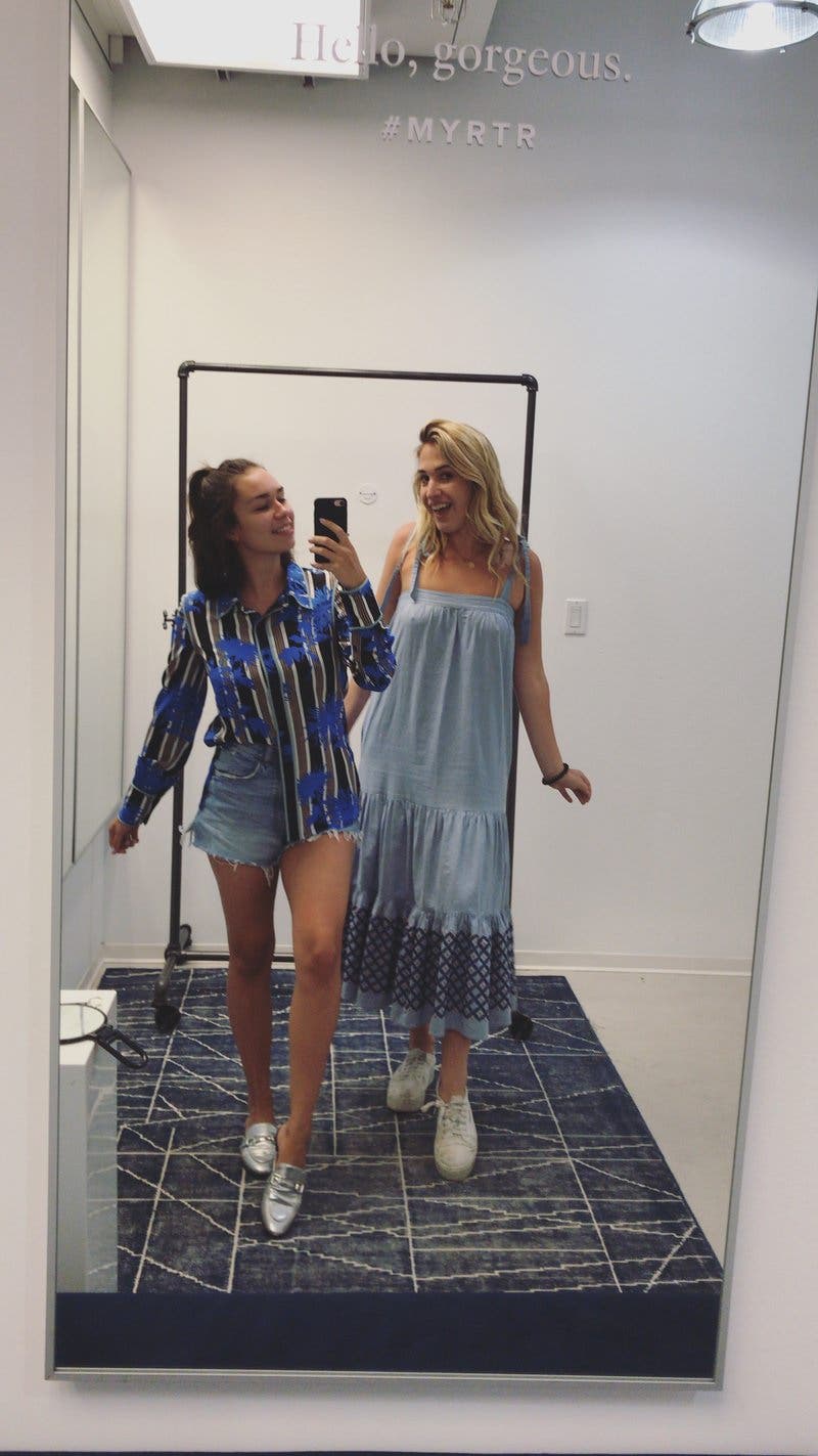 review thumbnail images 15