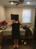 review thumbnail images 10