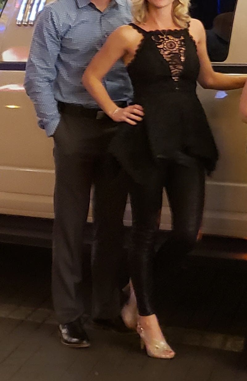 review thumbnail images 9