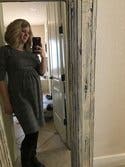 review thumbnail images 13